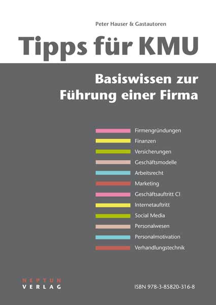 tipps_für_kmu